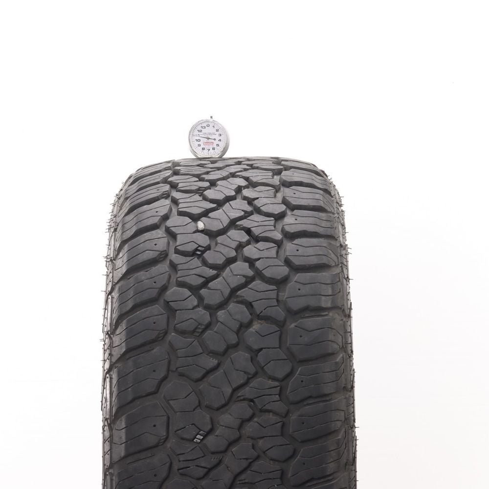 Used 275/55R20 Otani SA2100 117T - 10.5/32 - Image 2
