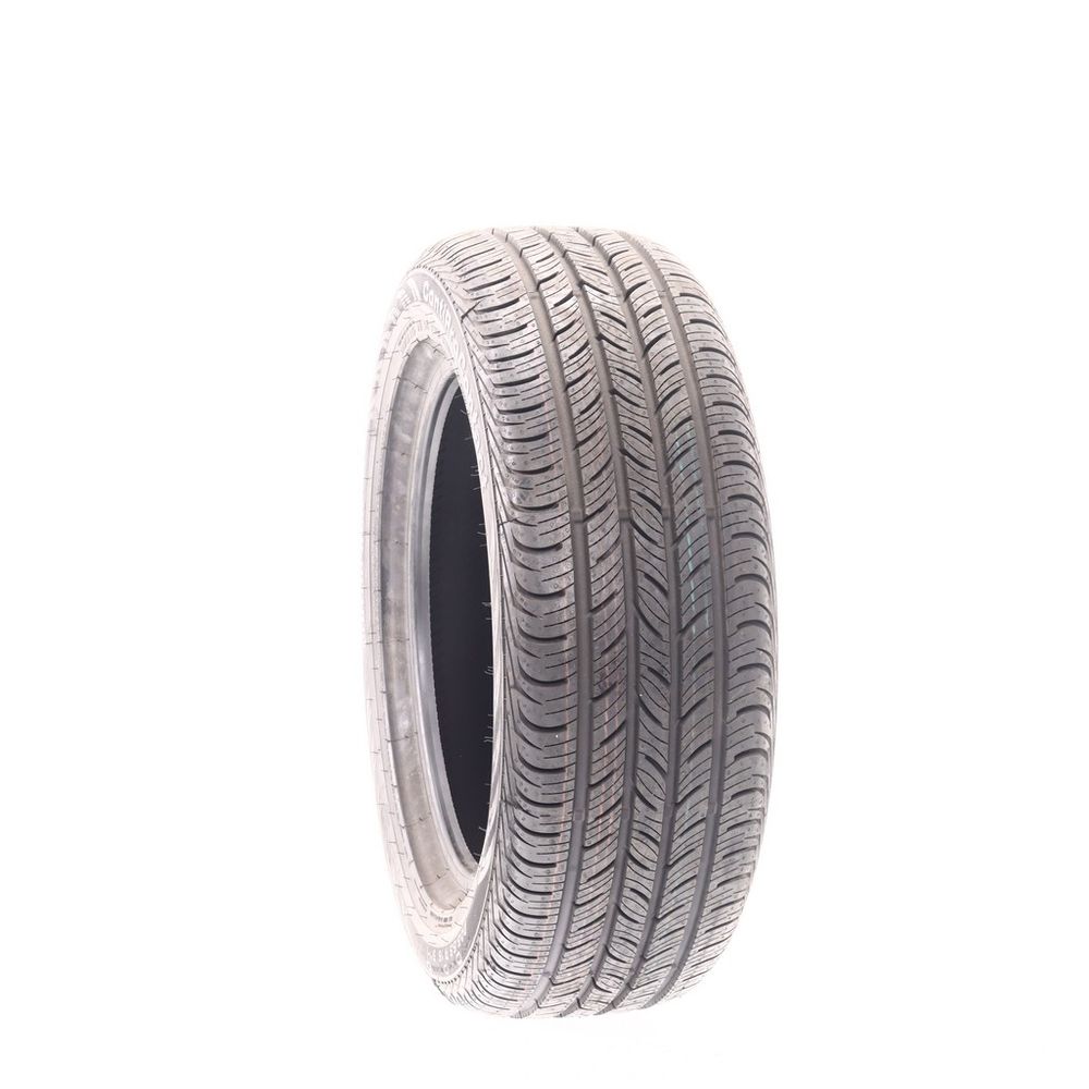 New 205/55R16 Continental ContiProContact MO 91H - Image 1