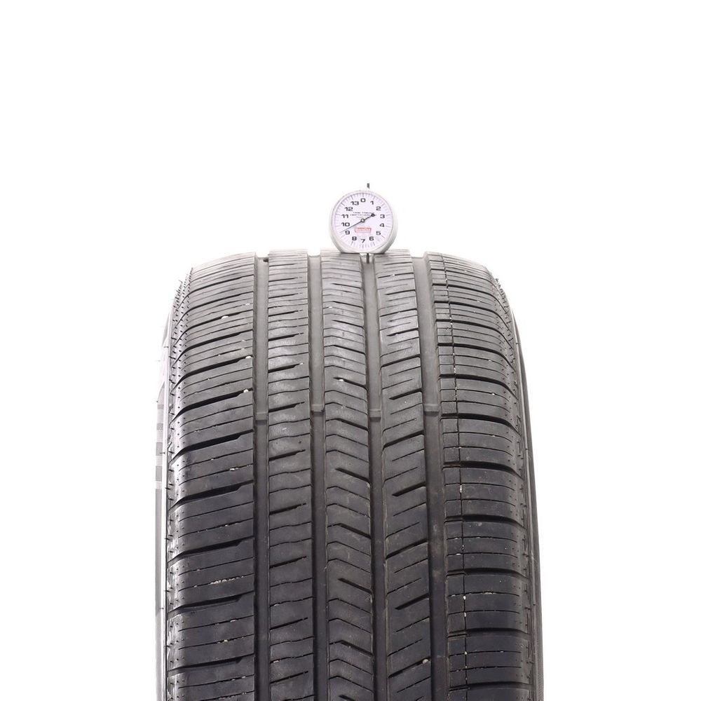 Used 255/55R20 Nexen N5000 Platinum 110V - 9/32 - Image 2