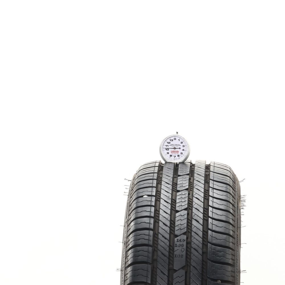 Used 185/65R15 Nokian One 88H - 10/32 - Image 2