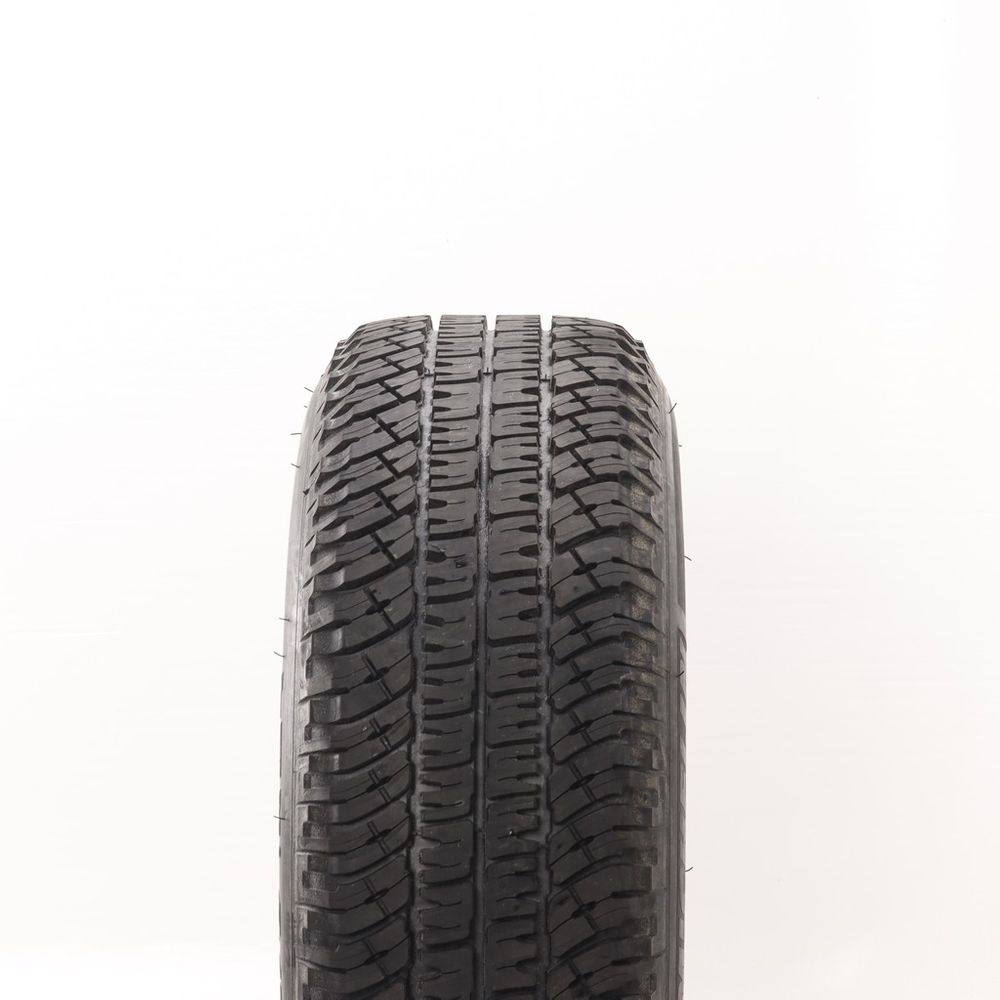 Used 235/65R17 Michelin LTX A/T2 104S - 14/32 - Image 2