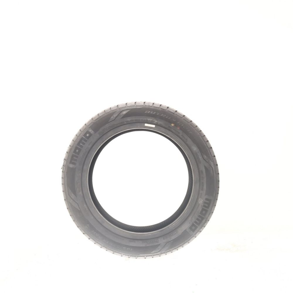 New 185/55R15 Momo Outrun M20 Pro 86H - Image 3