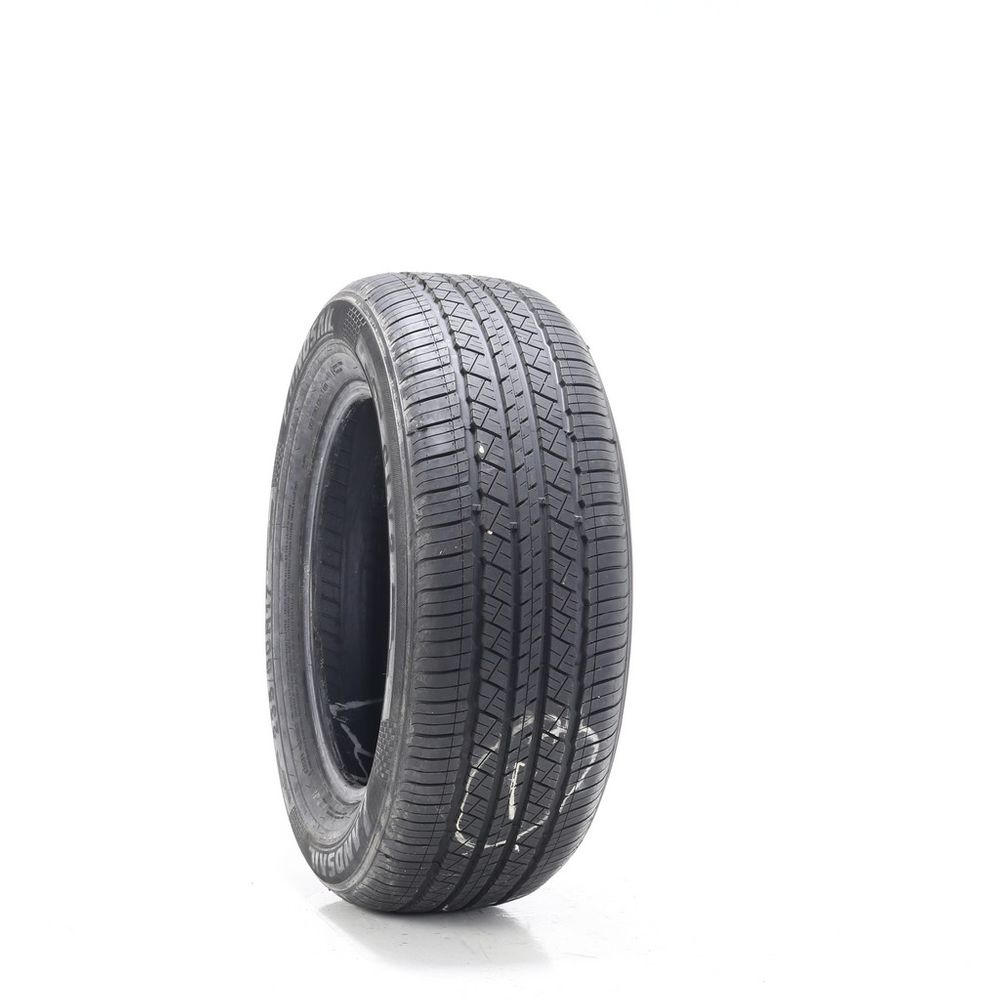 Driven Once 235/60R17 Landsail CLV2 102H - 9/32 - Image 1