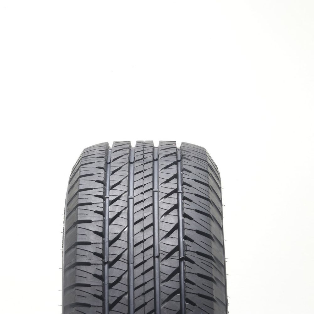 New 245/65R17 Cooper Evolution HT2 107T - 12/32 - Image 2