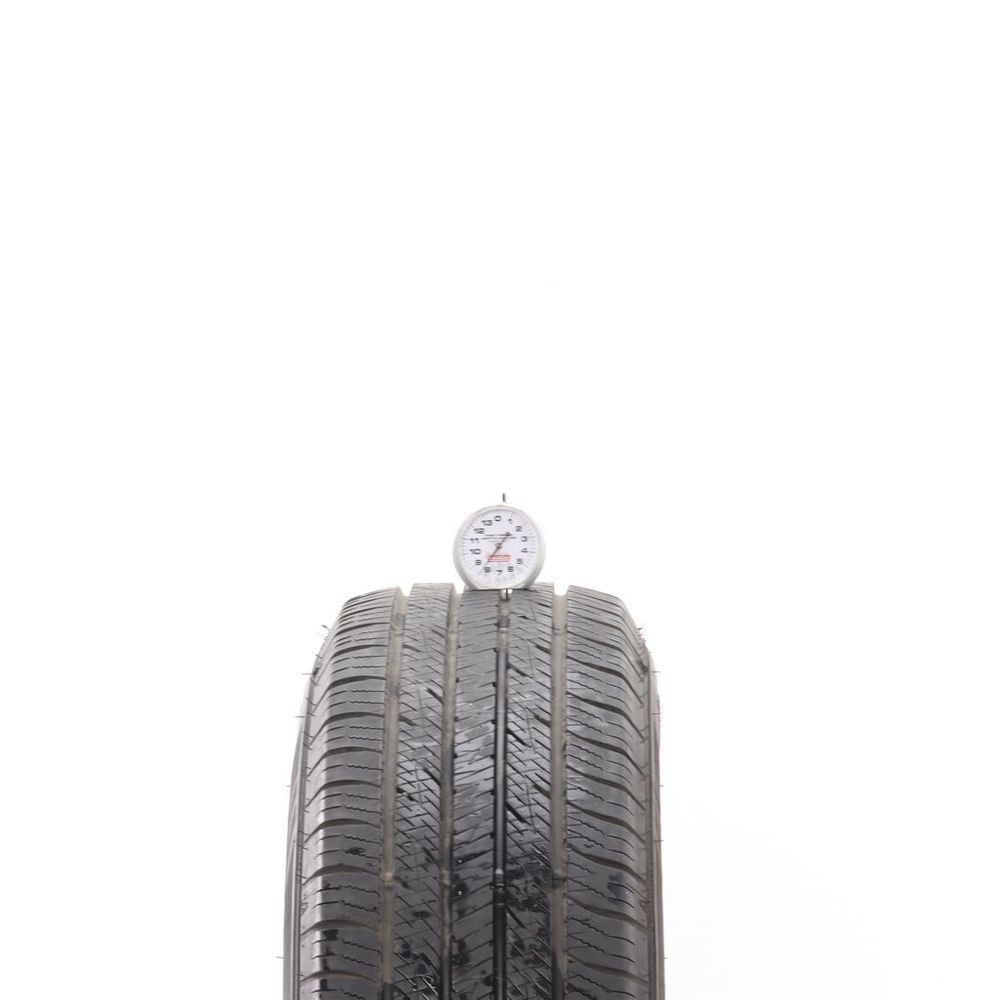 Set of (2) Used 195/70R14 Mazama Reputation NLW-3 91T - 8-8.5/32 - Image 2