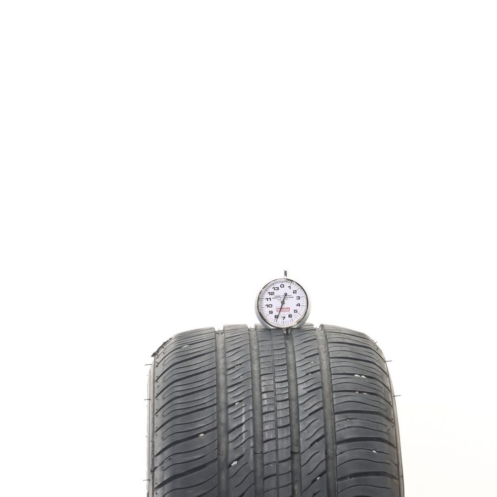 Used 215/55R16 GT Radial Champiro Touring AS 93H - 7.5/32 - Image 2