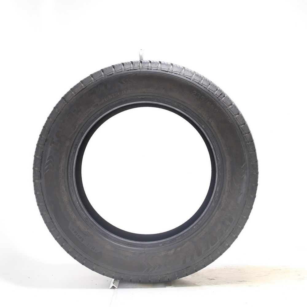 Used 235/60R18 Waterfall Terra-X H/T 107V - 8/32 - Image 3