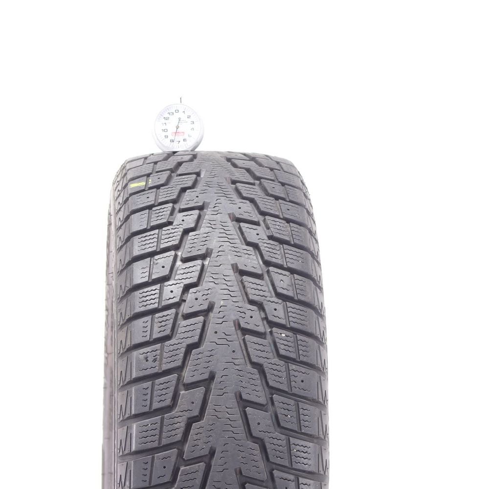 Used 195/65R15 GT Radial IcePro 3 95T - 7.5/32 - Image 2