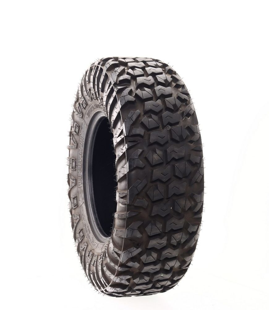 Used 30X9.5R15 EFX Motovator 88G - 20/32 - Image 1