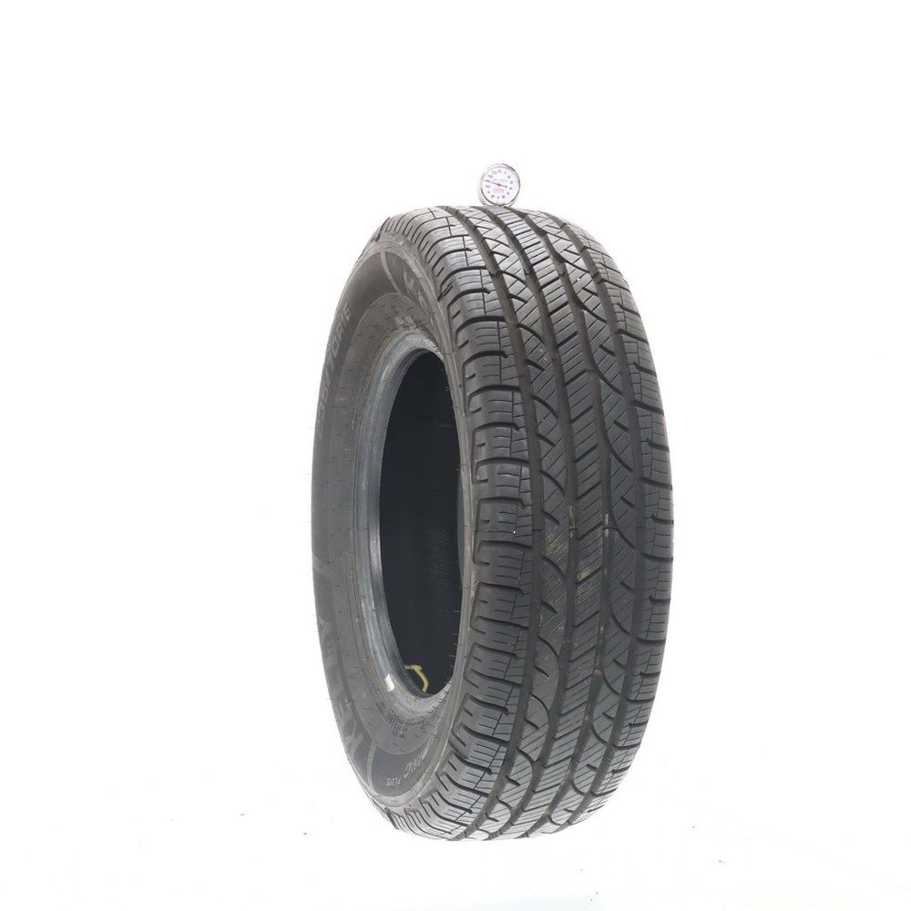 Used 235/70R16 Kelly Edge Touring Plus 106H - 10.5/32 - Image 1