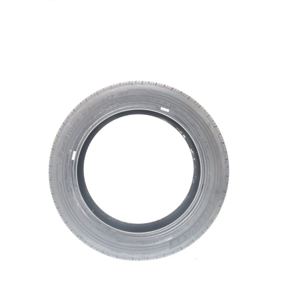 New 215/50R17 Hercules Roadtour Connect PCV 95V - Image 3