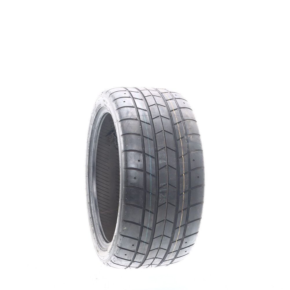 Driven Once 275/35ZR18 Toyo Proxes RA1 1N/A - 7.5/32 - Image 1