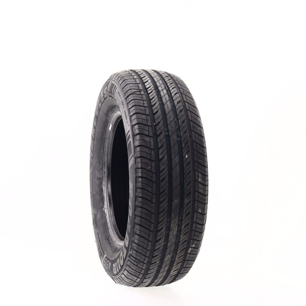 New 235/65R16 Hercules Roadtour 455 103T - Image 1