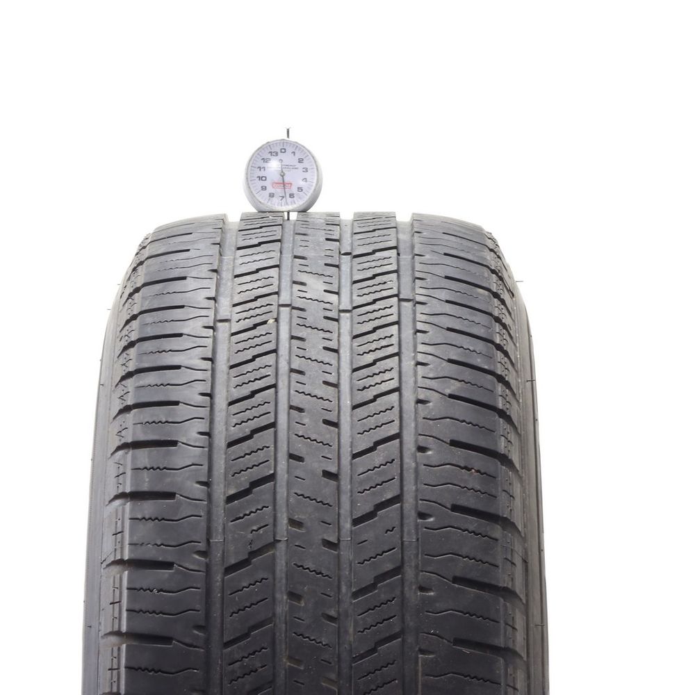 Used 265/65R18 Hankook Dynapro HT 112T - 6.5/32 - Image 2
