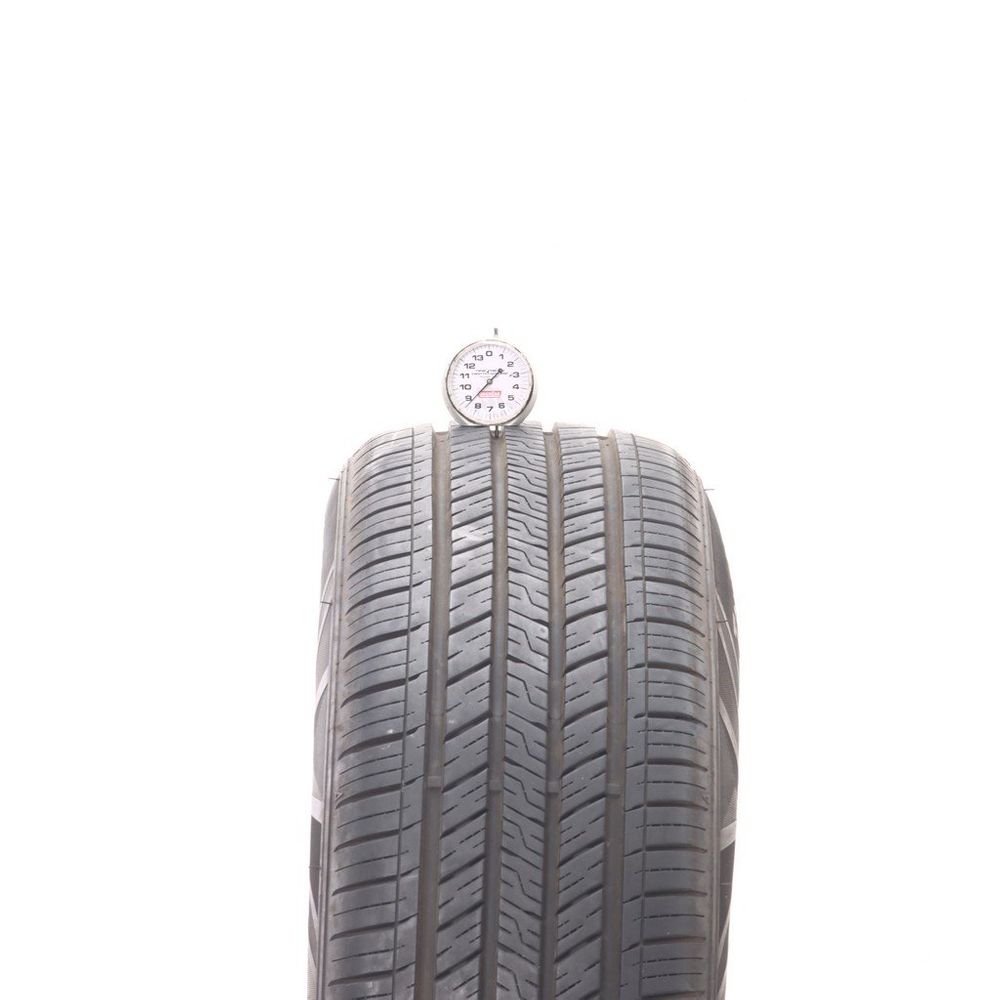 Used 215/65R16 Achilles Touring Sport A/S 98T - 8.5/32 - Image 2