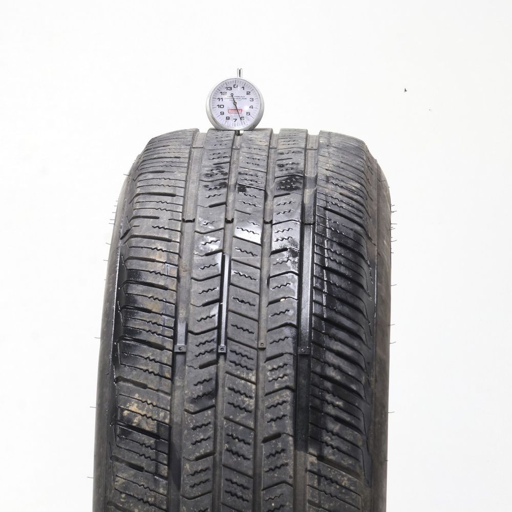 Set of (4) Used 235/65R17 Arizonian Silver Edition 104H - 6-7.5/32 - Image 2