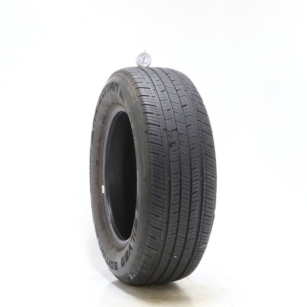 Set of (4) Used 235/65R17 Arizonian Silver Edition 104H - 6-7.5/32 - Image 10