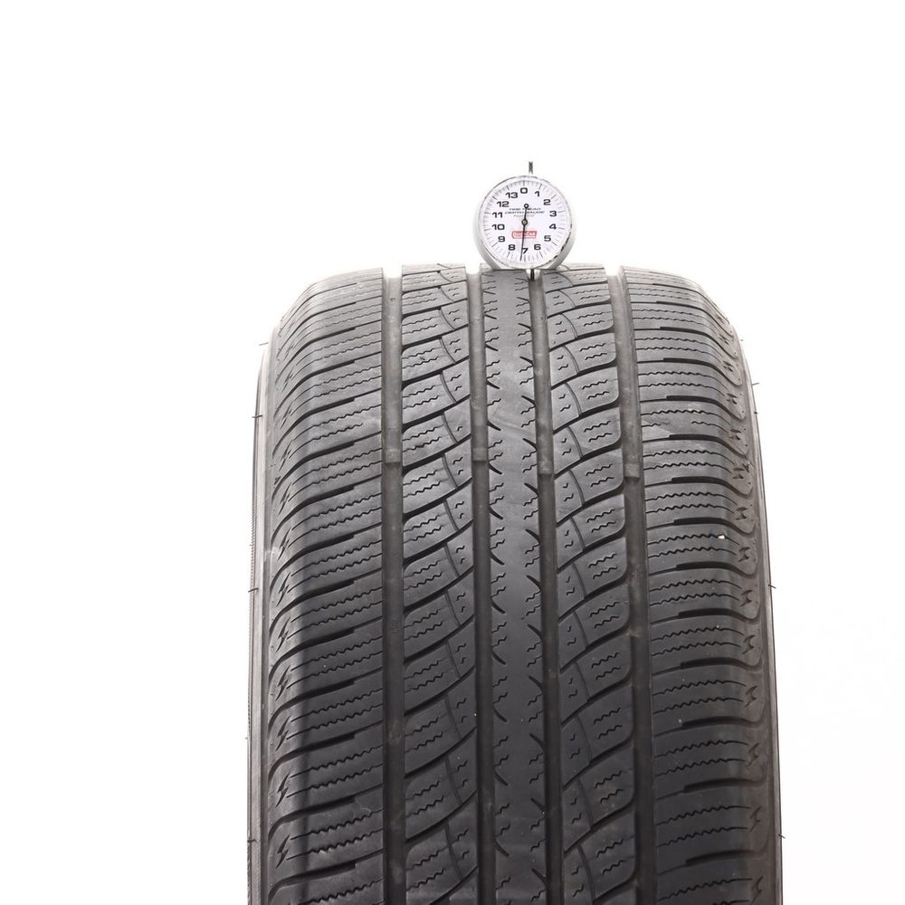 Used 235/55R19 Westlake SU318 H/T 105V - 7/32 - Image 2