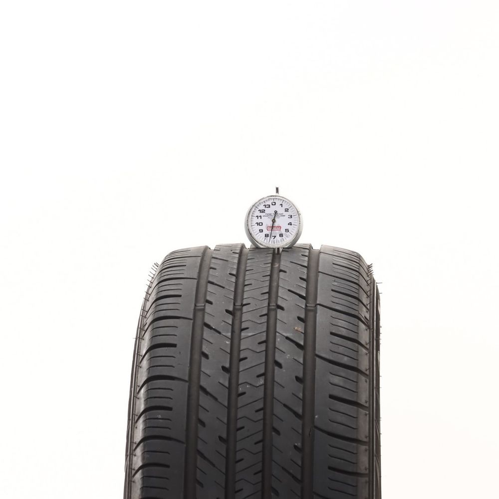 Used 205/60R16 GeoTour All Season 92V - 7.5/32 - Image 2