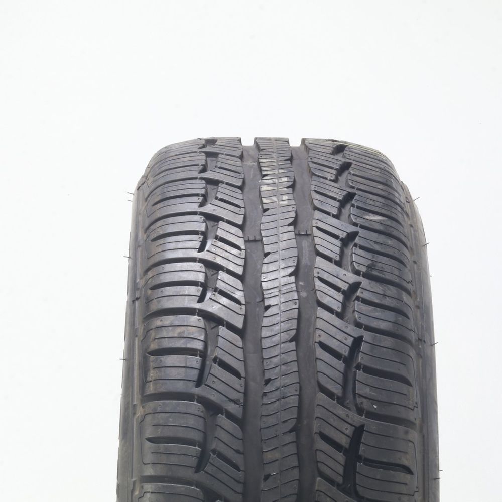 New 255/55R18 BFGoodrich Advantage T/A Sport LT 109V - Image 2
