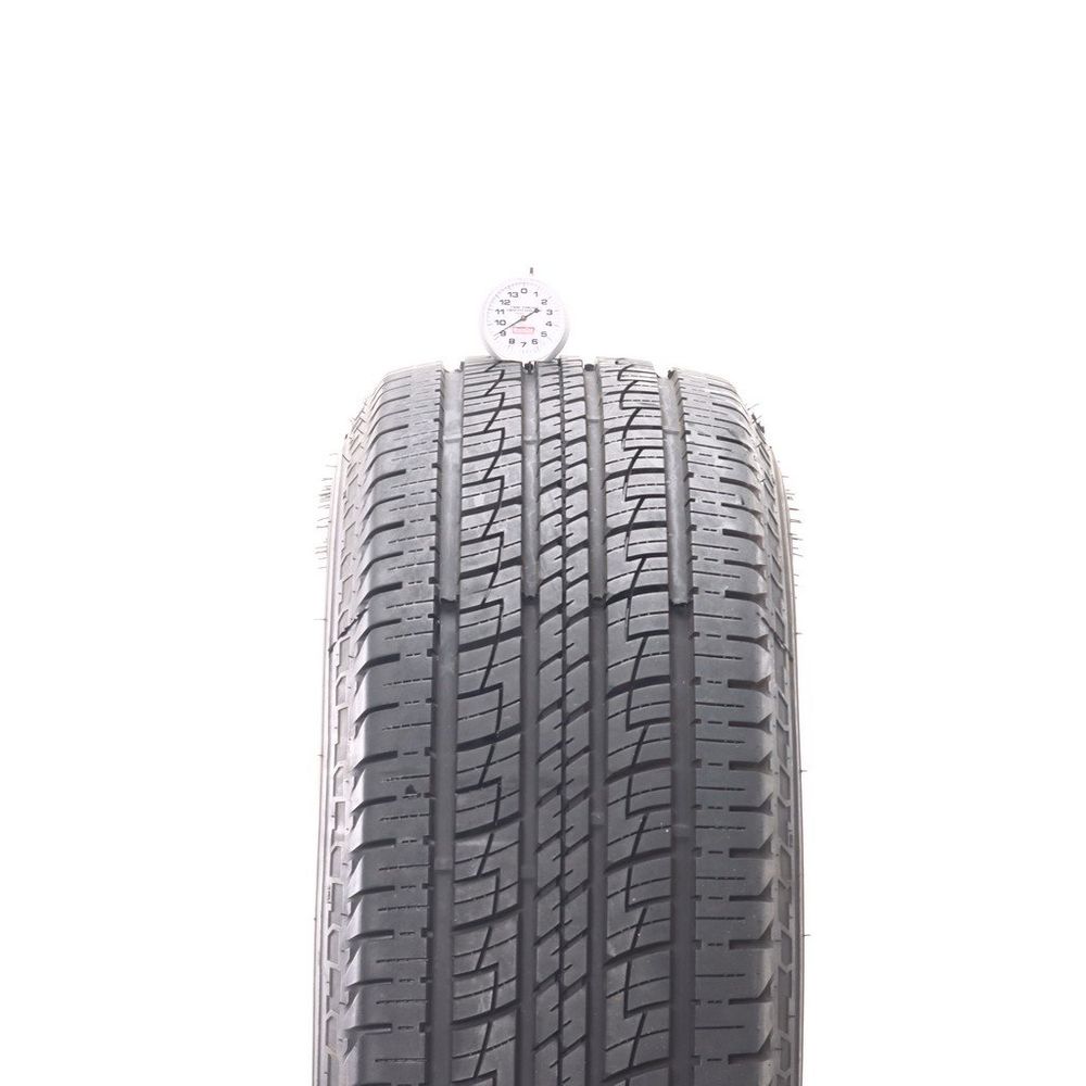 Used 255/70R18 Gladiator QR700 SUV 113T - 9/32 - Image 2
