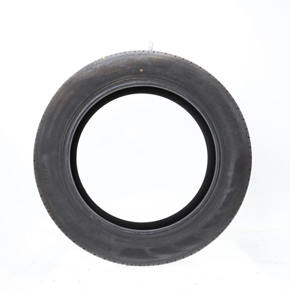 Used 235/55R19 Evoluxx Capricorn UHP 105Y - 9/32 - Image 3