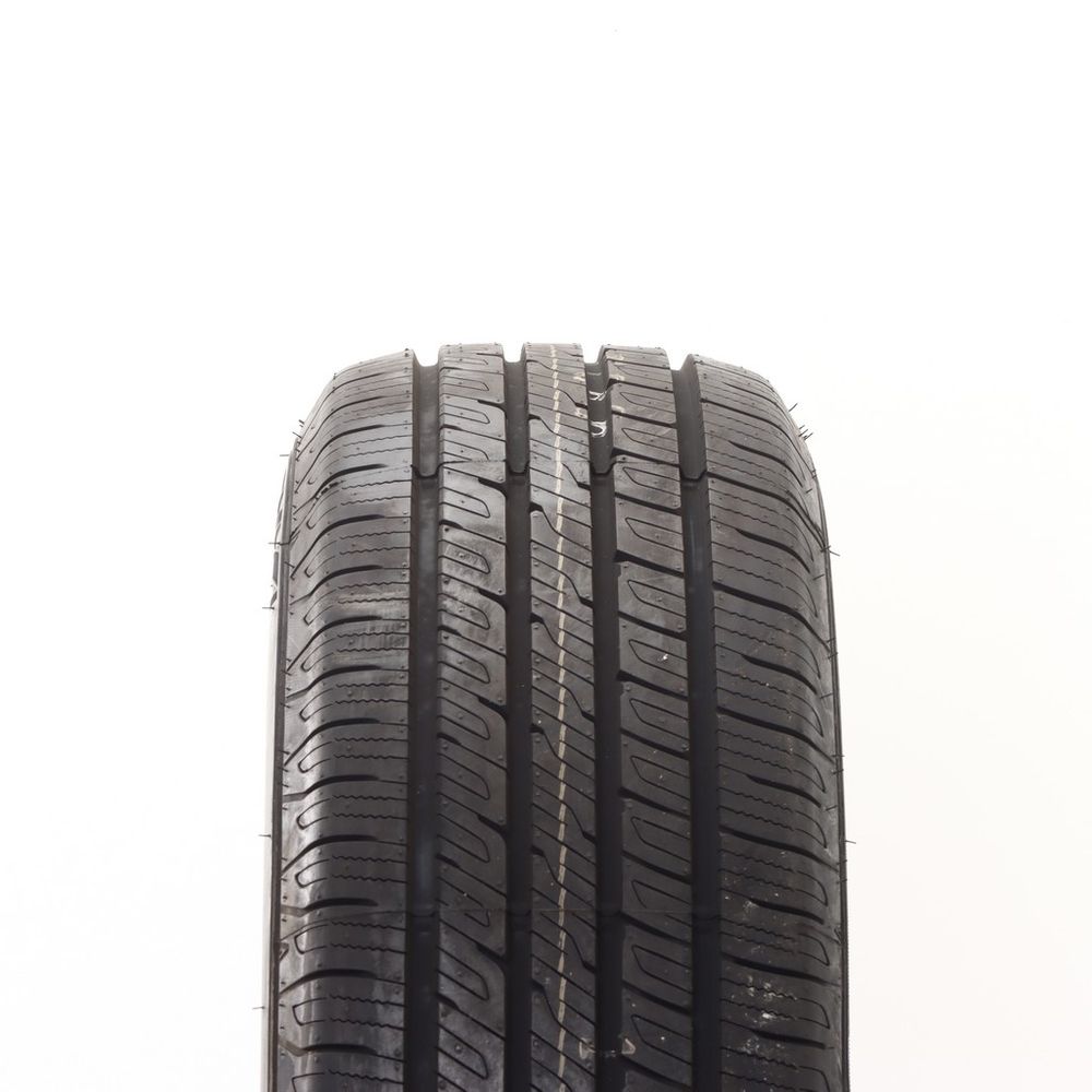 New 235/70R16 Falken Sincera ST80 A/S 106T - Image 2