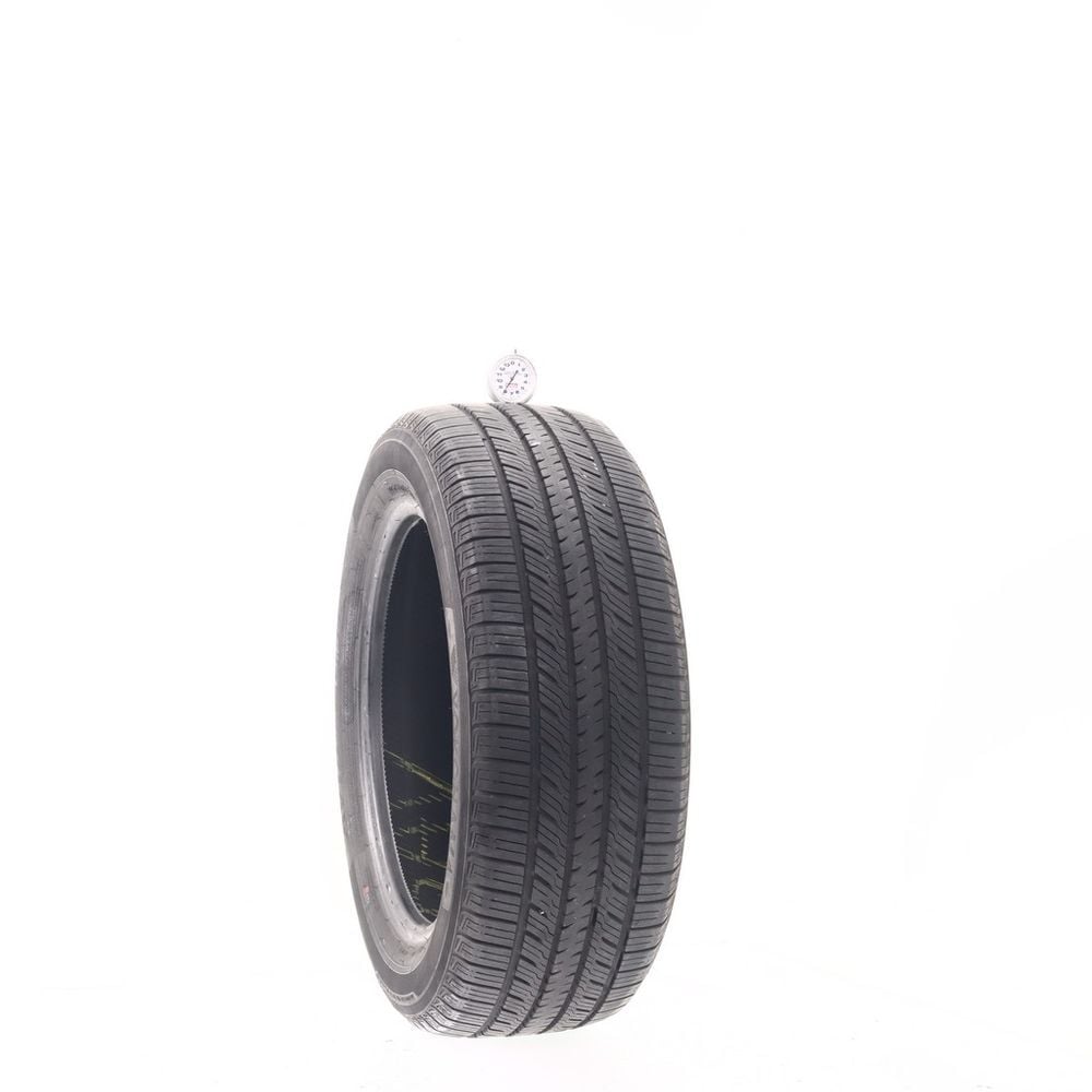 Used 205/55R16 Yokohama Avid Ascend LX 91H - 8/32 - Image 1