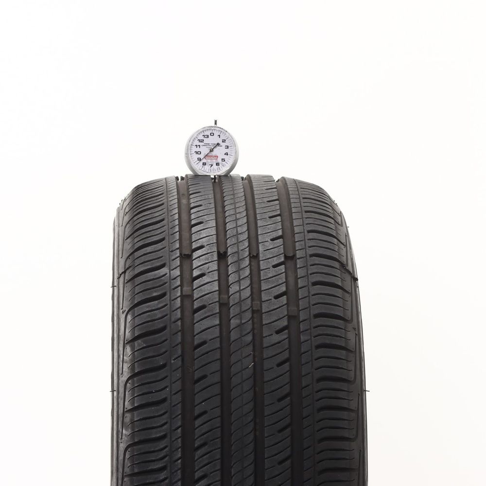 Set of (2) Used 225/55R17 Ironman GR906 97H - 8.5/32 - Image 2