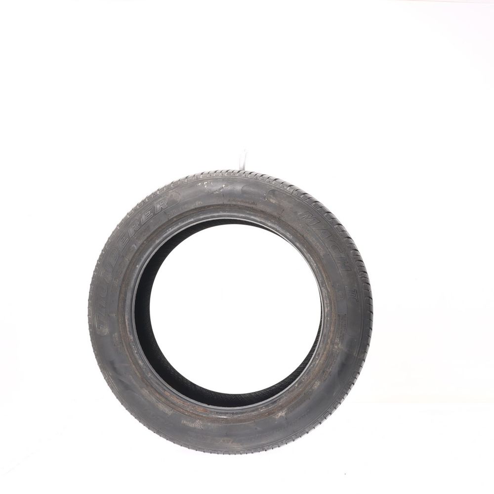 Used 185/55R15 Thunderer Mach II R301 82V - 8.5/32 - Image 3