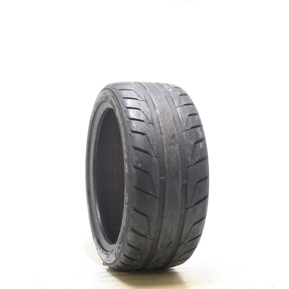 New 275/35ZR19 Nitto NT05 100W - 7/32 - Image 1