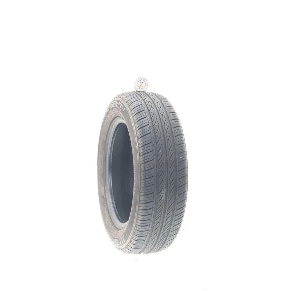 Used 175/65R14 Caldera Confidence C3 82T - 8/32 - Image 1