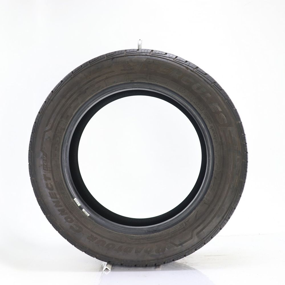 Used 235/60R18 Hercules Roadtour Connect PCV 107V - 9.5/32 - Image 3