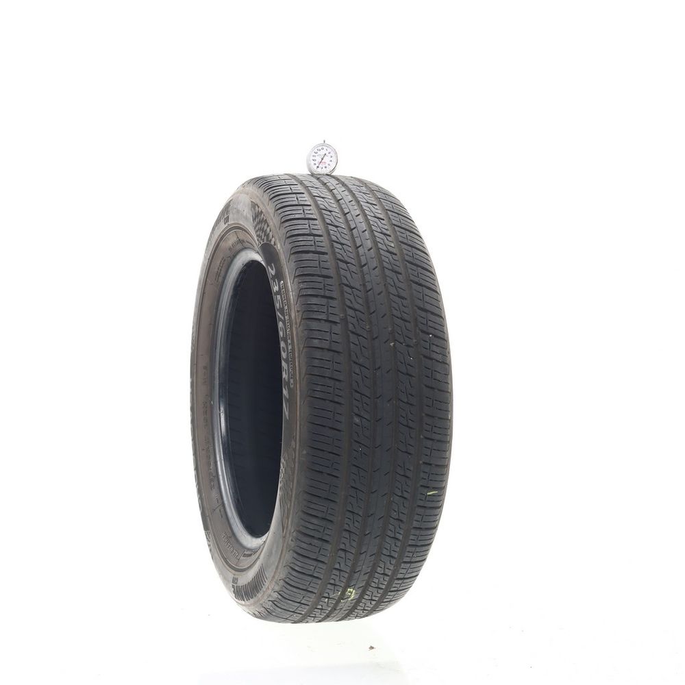 Set of (4) Used 235/60R17 Mohave Crossover CUV 102H - 7.5-8/32 - Image 4
