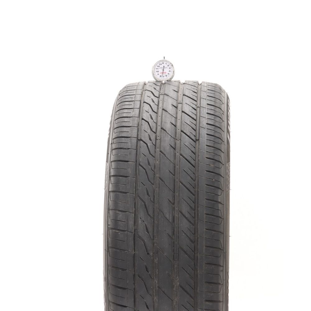 Used 245/45ZR20 Landsail LS588 SUV 103W - 7.5/32 - Image 2