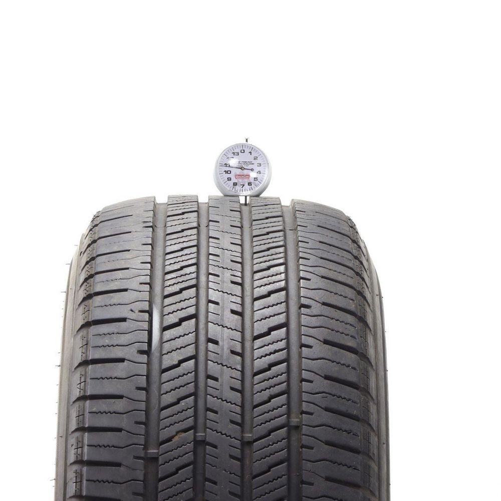 Set of (4) Used 265/65R17 Hankook Dynapro HT 110T - 9-10.5/32 - Image 5