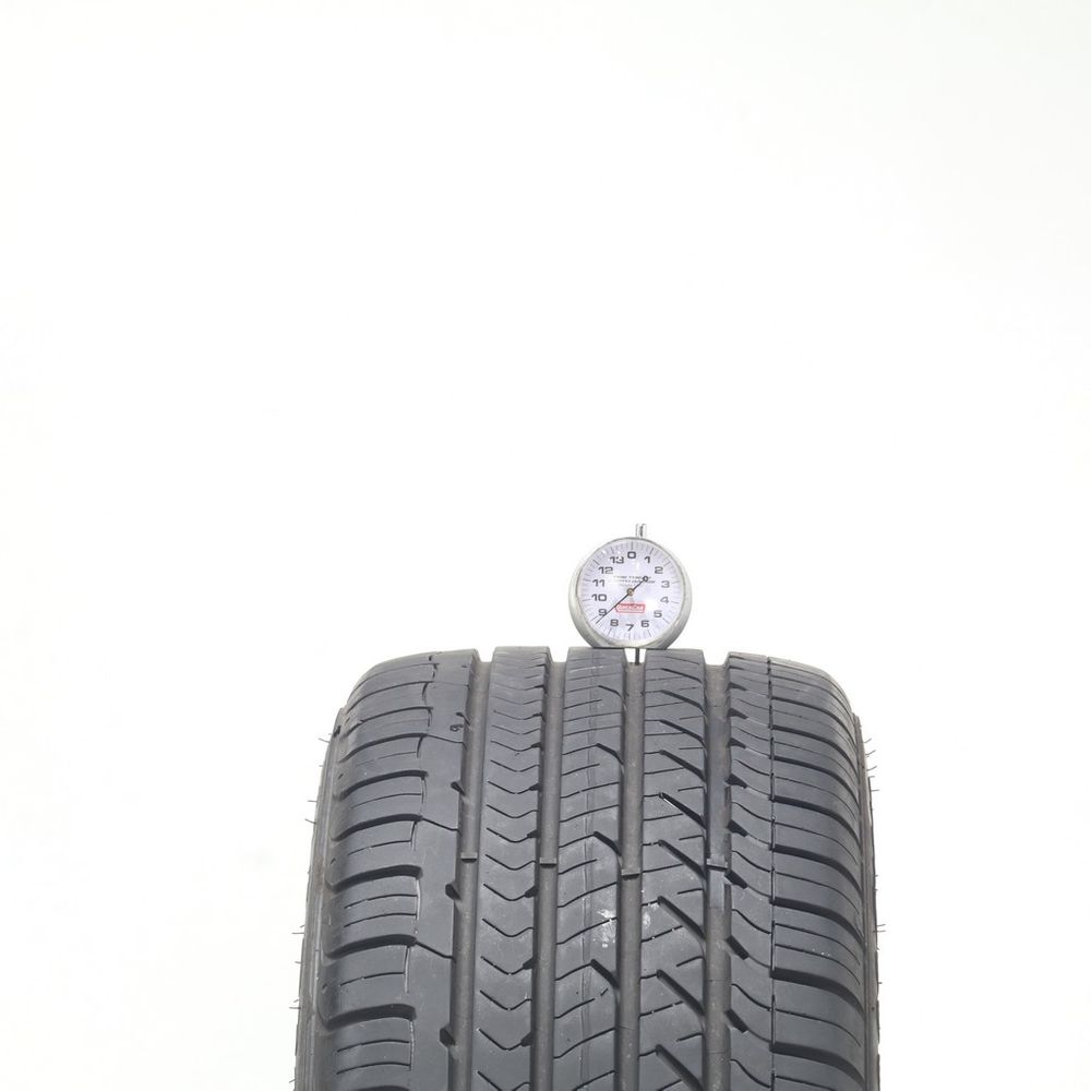 Used 235/45R17 Goodyear Eagle Sport AS 94W - 8.5/32 - Image 2