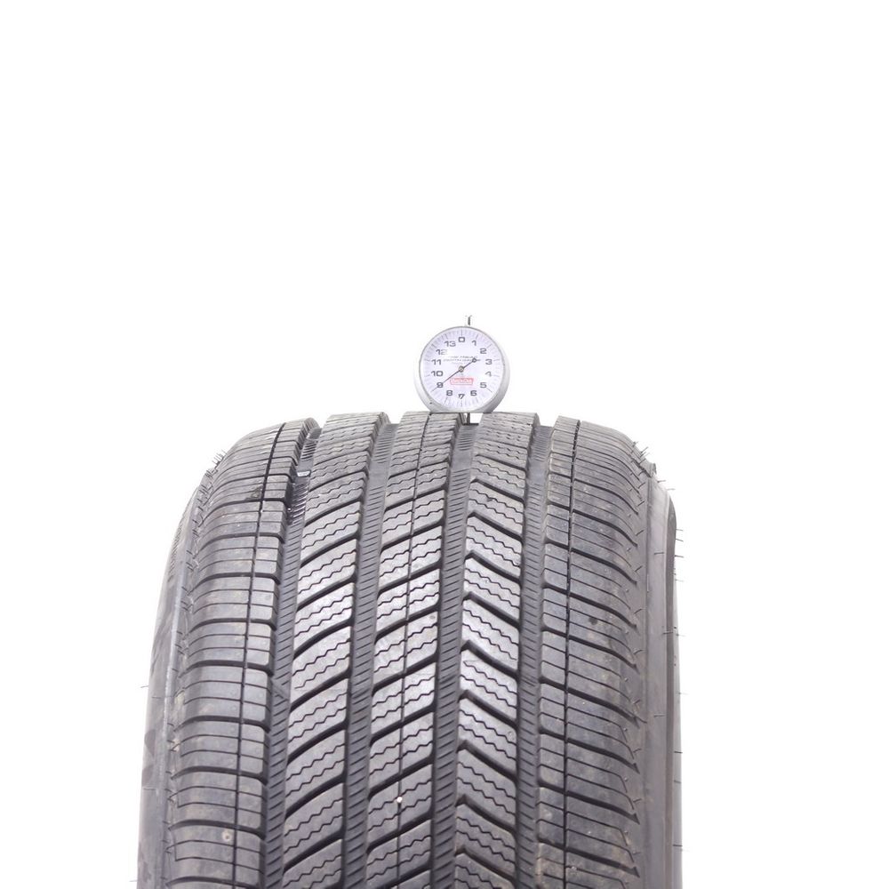 Used 245/50R18 Bridgestone Turanza Quiet Track 100V - 9/32 - Image 2