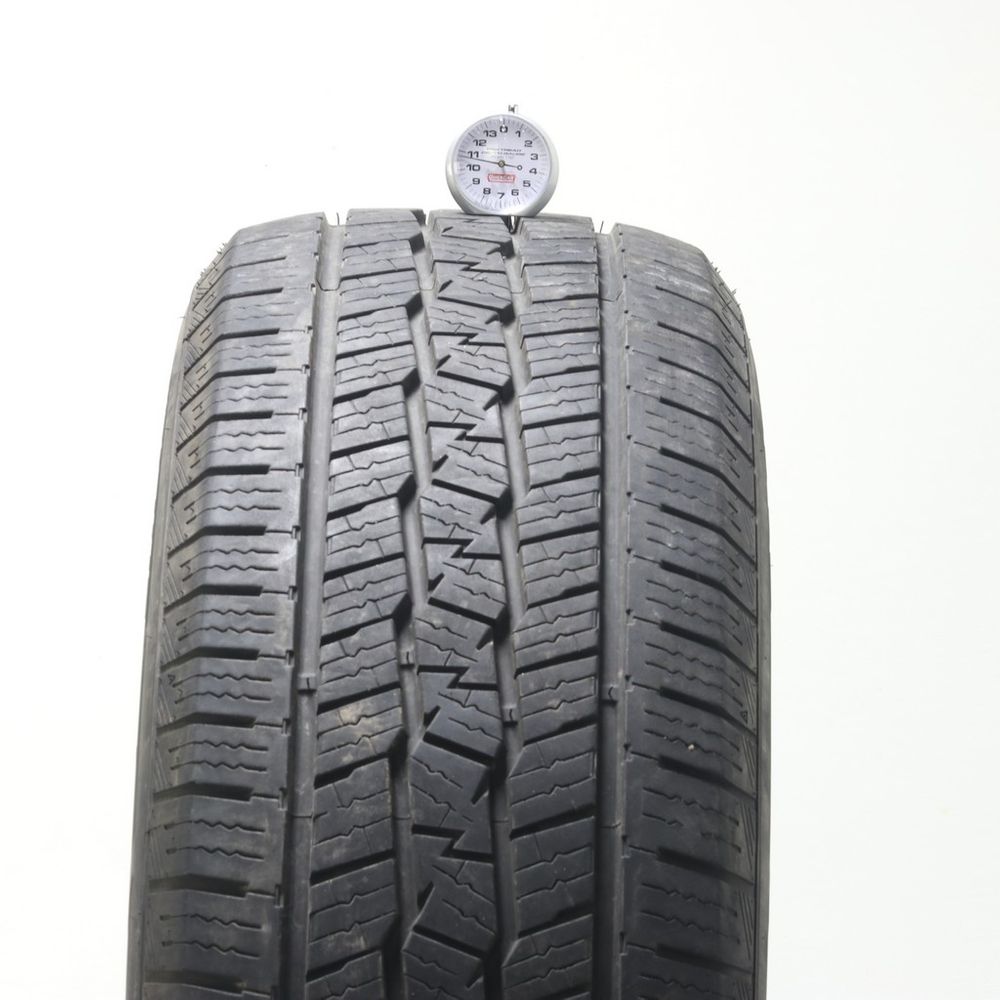 Used 275/60R20 Fortune Tormenta H/T FSR305 115H - 10.5/32 - Image 2