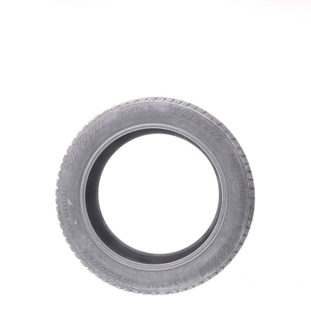 New 215/50R17 Nordman North 9 95T - Image 3