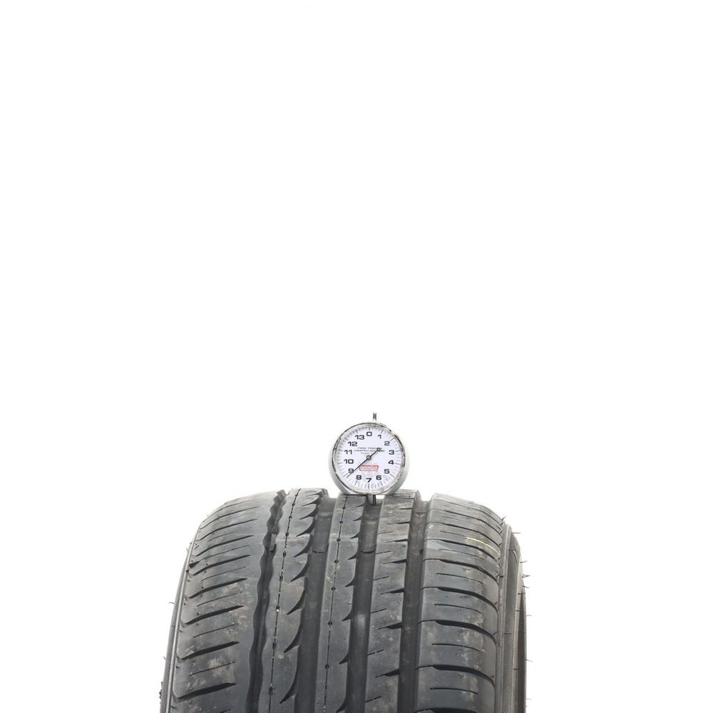 Set of (4) Used 205/45ZR17 Sailun Atrezzo SVA1 88W - 7.5-8.5/32 - Image 5
