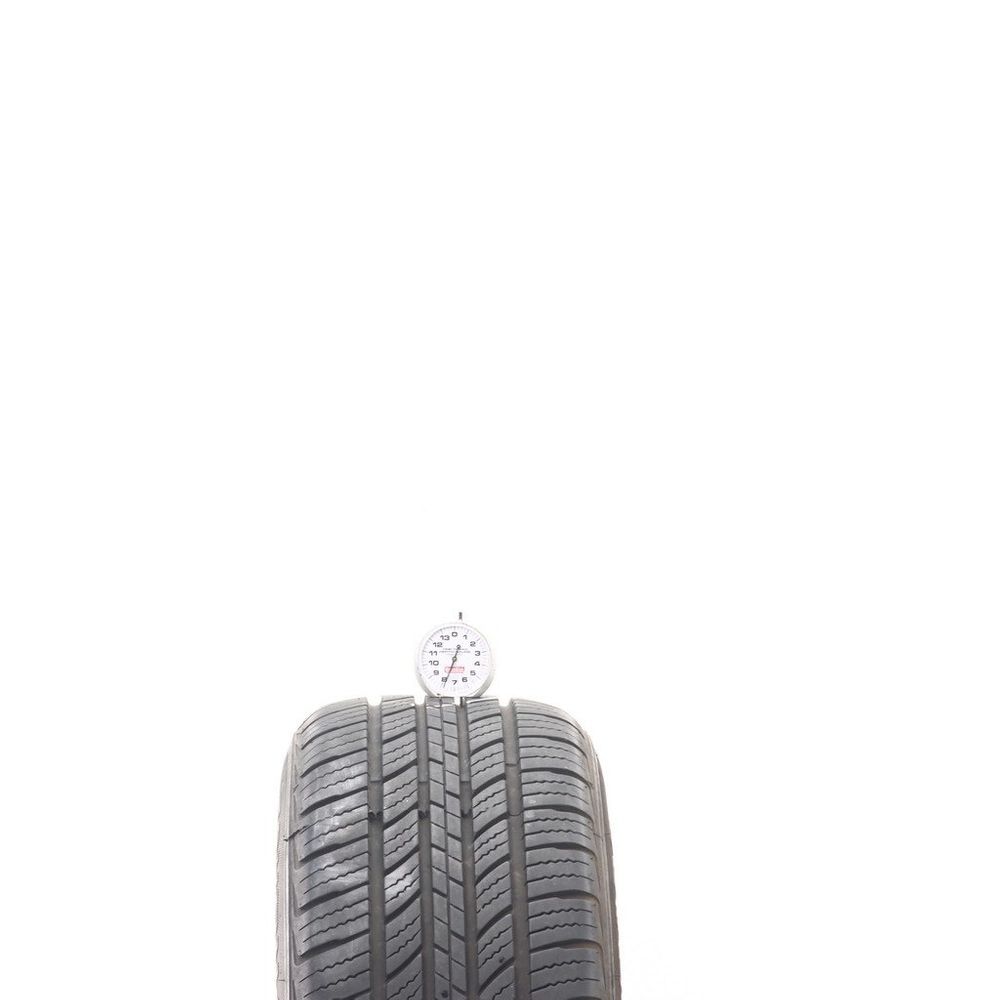 Used 195/65R15 Eldorado Tour Max GFT 91T - 7.5/32 - Image 2