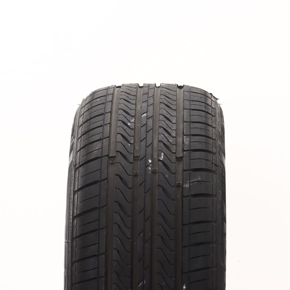 Driven Once 215/55R17 Sentury Touring 94V - 10/32 - Image 2