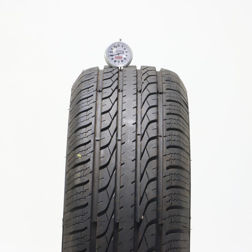 Used 235/65R18 Performer CXV Sport 106H - 10/32 - Image 2