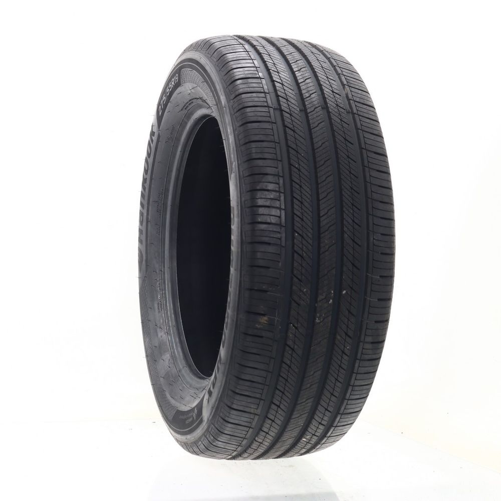 New 275/55R19 Hankook Dynapro HPX RA43 115V - Image 1