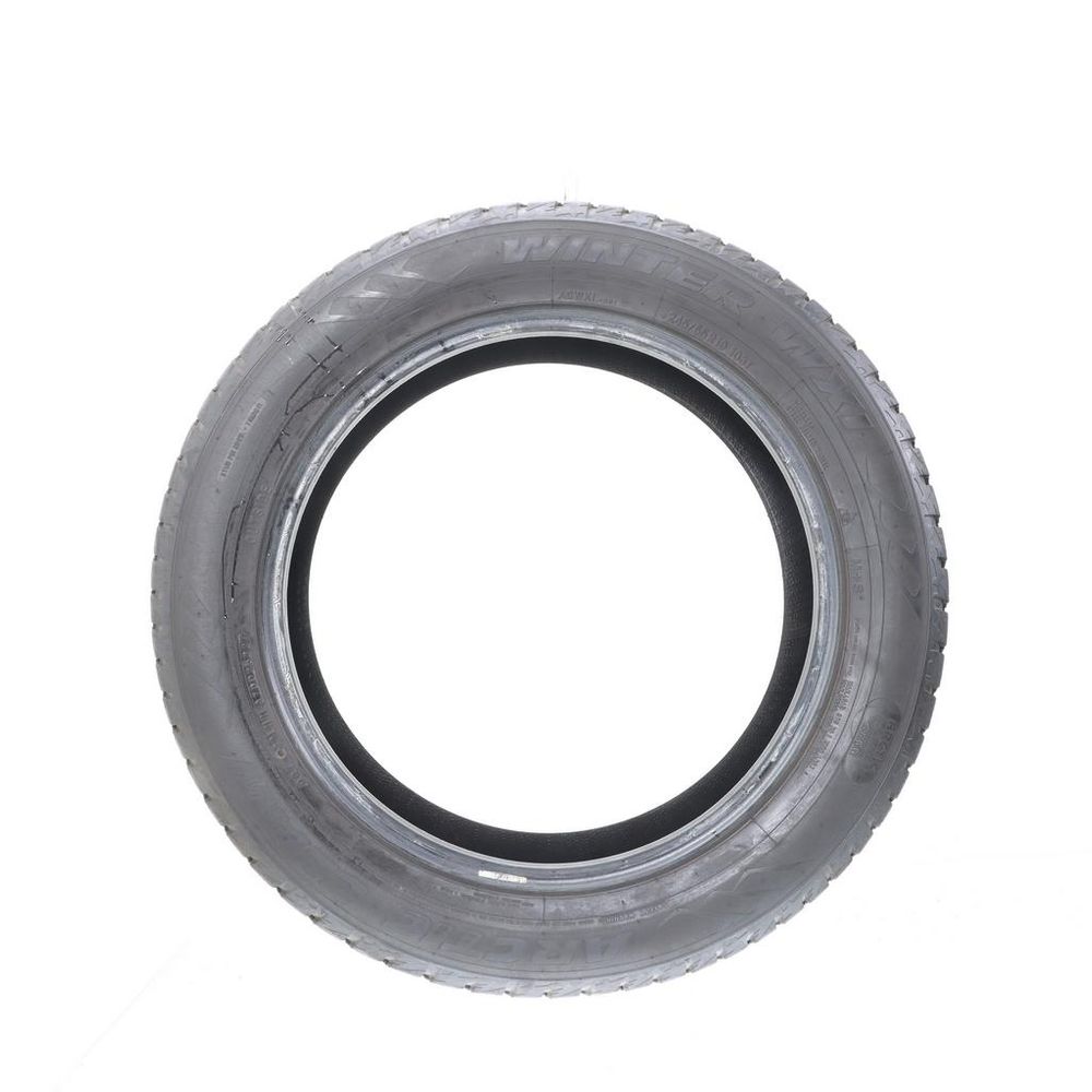 Used 245/55R19 Arctic Claw Winter WXI 103T - 6.5/32 - Image 3