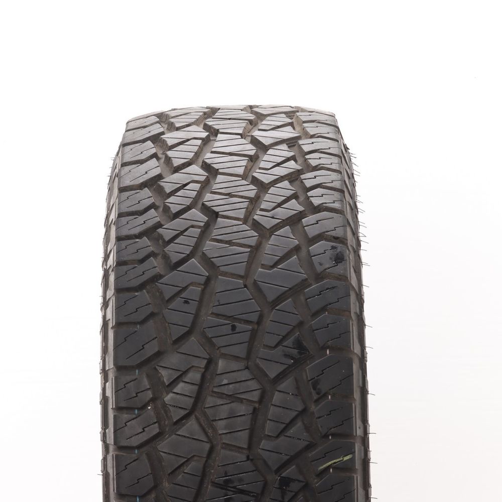 Used LT 315/70R17 Pathfinder All Terrain 121/118S E - 15/32 - Image 2