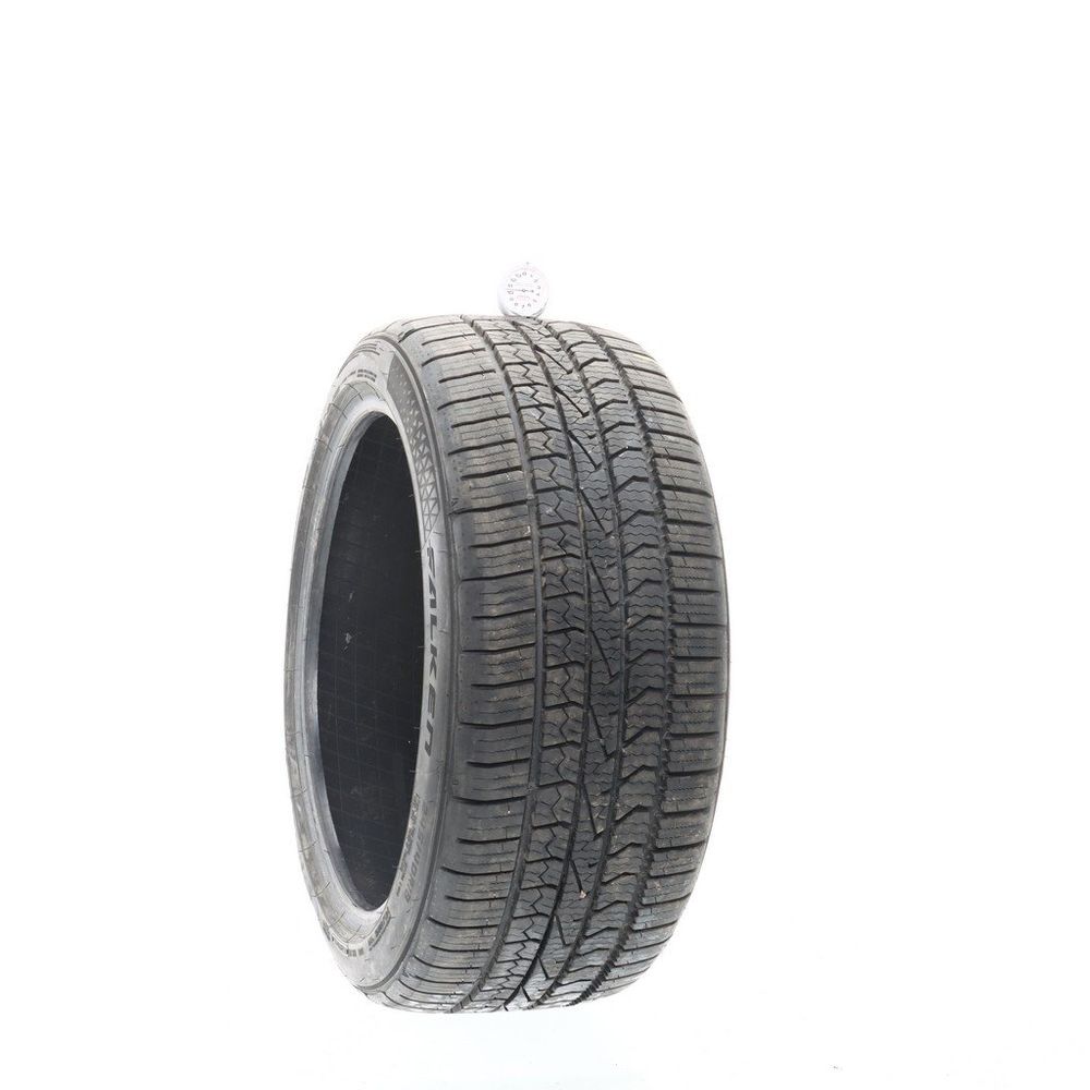 Used 245/40R18 Falken Aklimate 97V - 10.5/32 - Image 1