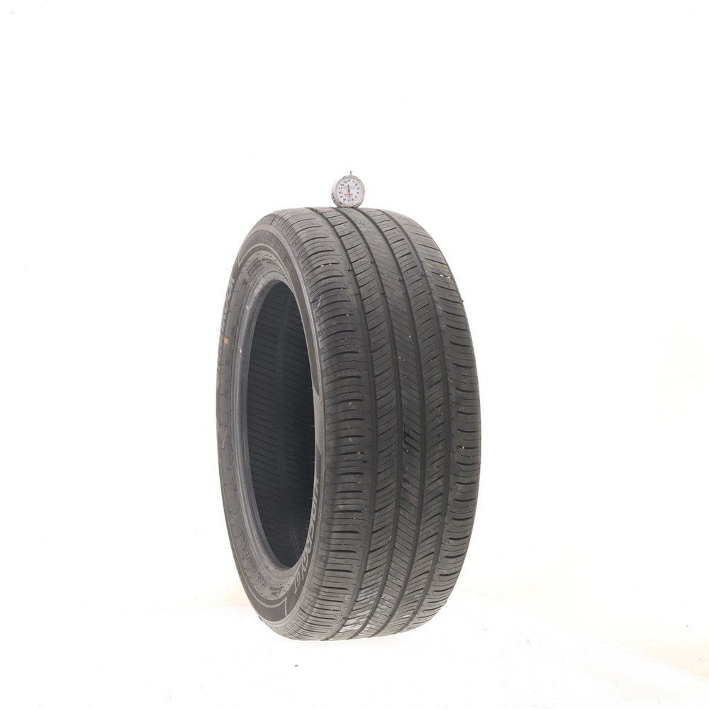 Used 225/50R17 Hankook Kinergy GT 94V - 6.5/32 - Image 1