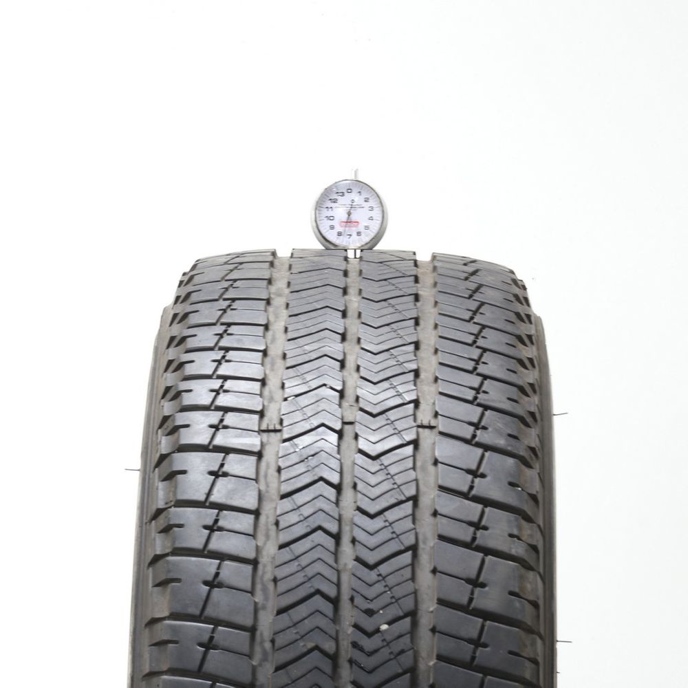 Used 265/60R18 Michelin Primacy XC 110H - 7.5/32 - Image 2